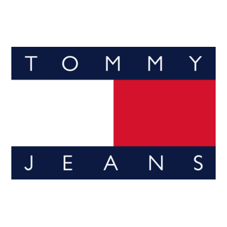 tommy